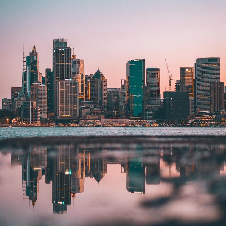 Family routine and school logistics in Lisboa