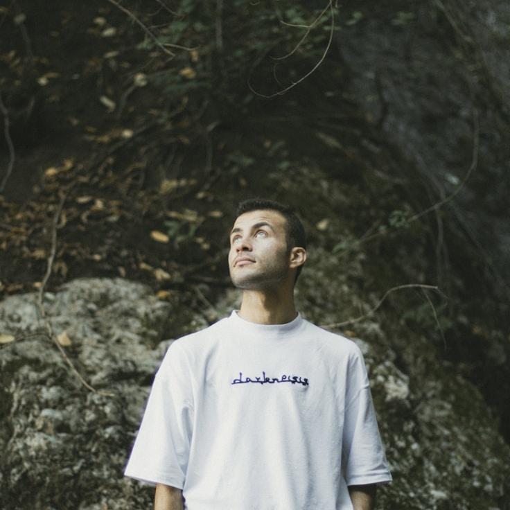 Landscape day trip near Lisboa, Portugal