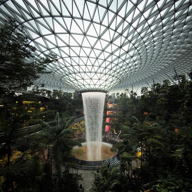 Family-friendly shopping and daily life in Portugal