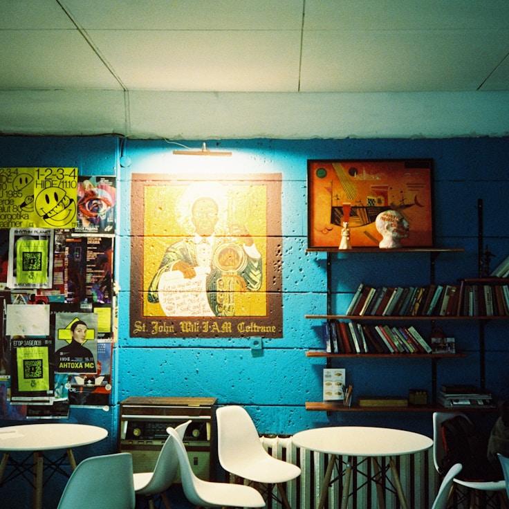 Parks and entertainment for families in Lisboa, Portugal